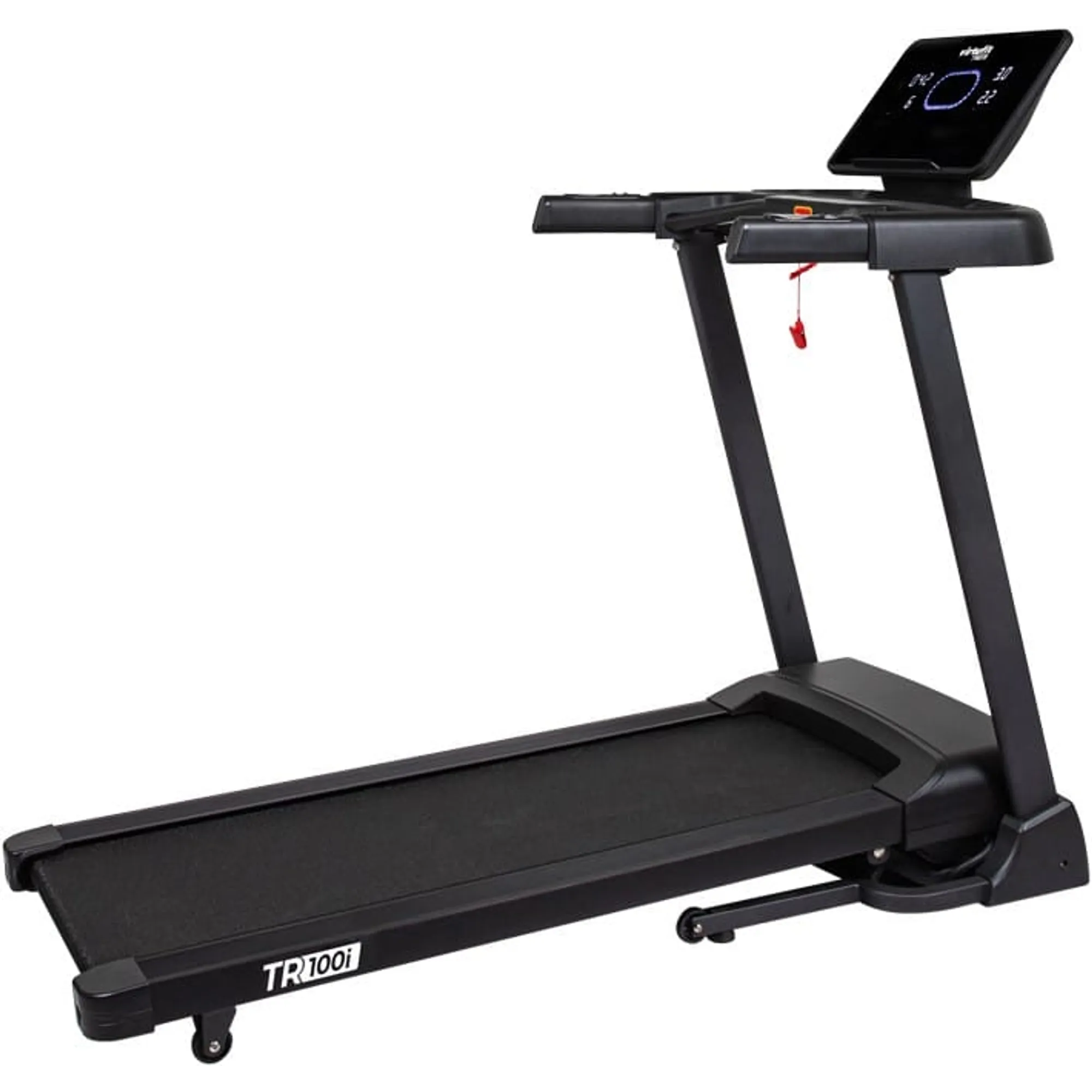 VirtuFit TR100i futópad