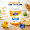 Perfex Jumbo Boni Kéztörlő Konyhai Törlőkendő - 2 Rétegű Törlőpapír