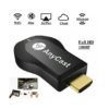 Anycast M9 Plus TV Okosító - A Legjobb Megoldás Okos TV-hez
