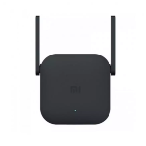 Xiaomi Wi-Fi Range Extender Pro – Maximális Wi-Fi lefedettség és sebesség