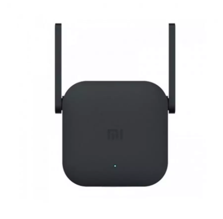 Xiaomi Wi-Fi Range Extender Pro – Maximális Wi-Fi lefedettség és sebesség
