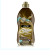 Jade Textilöblítő Koncentrátum Golden Harmony 2L - Illatos és Puha Ruhákért