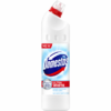 Domestos Ultra White sűrű fehérítő tisztítószer fehér felületekhez