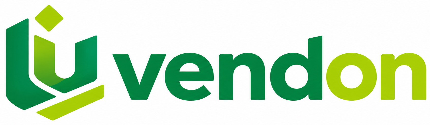 luvendon.hu