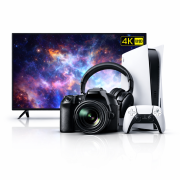 ChatGPT Image Apr 3, 2026, 10_34_56 AM