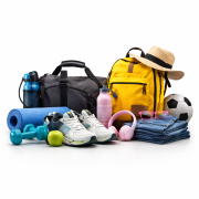 ChatGPT Image Apr 3, 2026, 10_40_16 AM