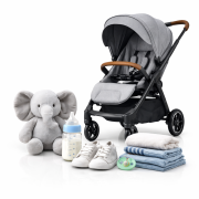 Baba-Mama és Kellékek luvendon.hu