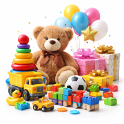 ChatGPT Image Apr 3, 2026, 10_44_13 AM